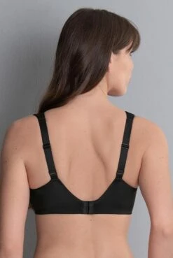 Prothesen-BH Lucia 7 Prothesen-BH Lucia -Femina Verkauf Anita Care Prothesen BH Lucia 4723X 001 schwarz 03 1280x1280