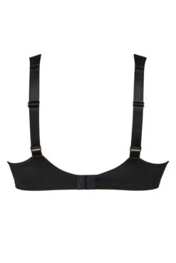 Prothesen-BH Lucia 9 Prothesen-BH Lucia -Femina Verkauf Anita Care Prothesen BH Lucia 4723X 001 schwarz 05 1280x1280