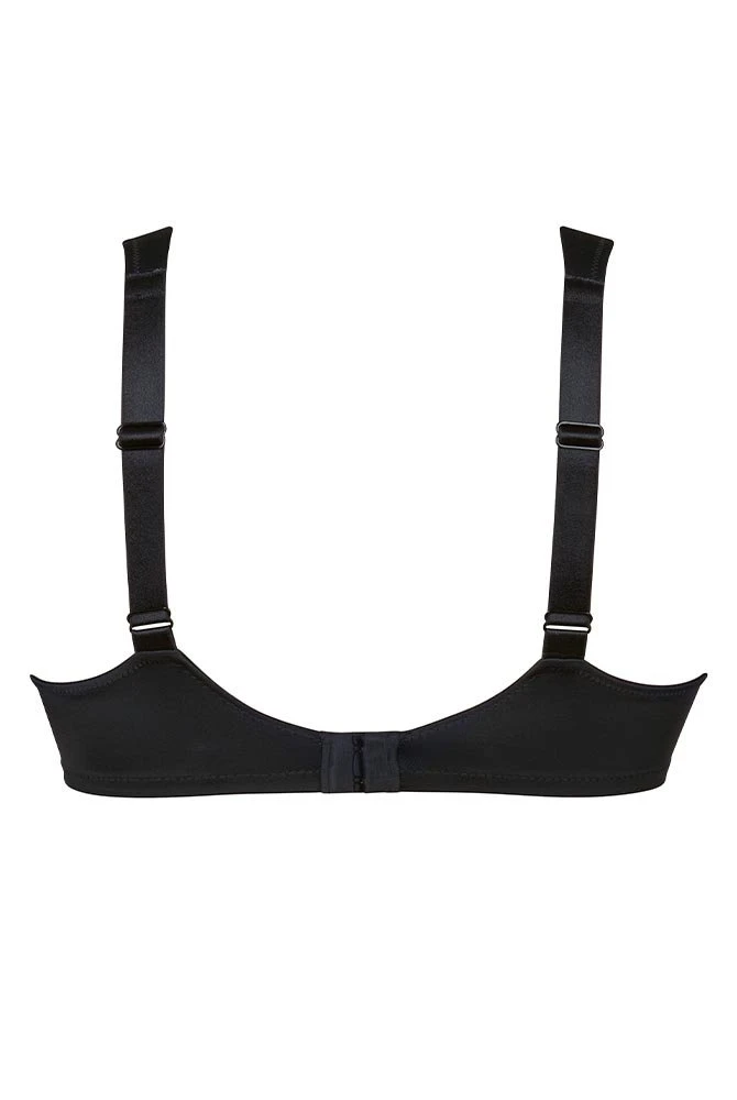 Prothesen-BH Lucia 5 Prothesen-BH Lucia – Bild 5