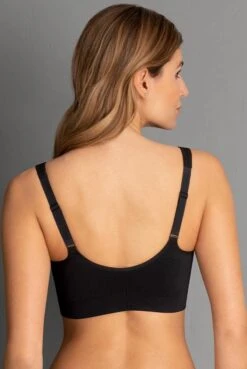 Prothesen-BH Lynn -Femina Verkauf Anita Care Prothesen BH Lynn 5768X 001 schwarz 04 1280x1280