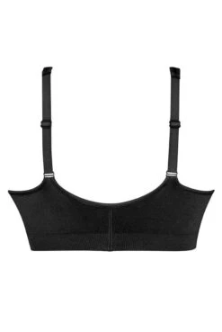 Prothesen-BH Lynn -Femina Verkauf Anita Care Prothesen BH Lynn 5768X 001 schwarz 06 1280x1280