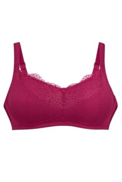Prothesen-BH Orely 10 Prothesen-BH Orely -Femina Verkauf Anita Care Prothesen BH Orely 5782X 114 cherry red 05 1280x1280