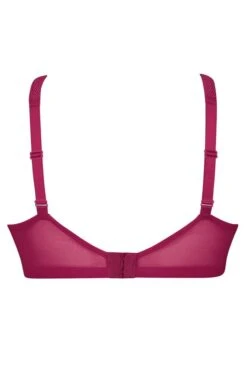 Prothesen-BH Orely 11 Prothesen-BH Orely -Femina Verkauf Anita Care Prothesen BH Orely 5782X 114 cherry red 06 1280x1280