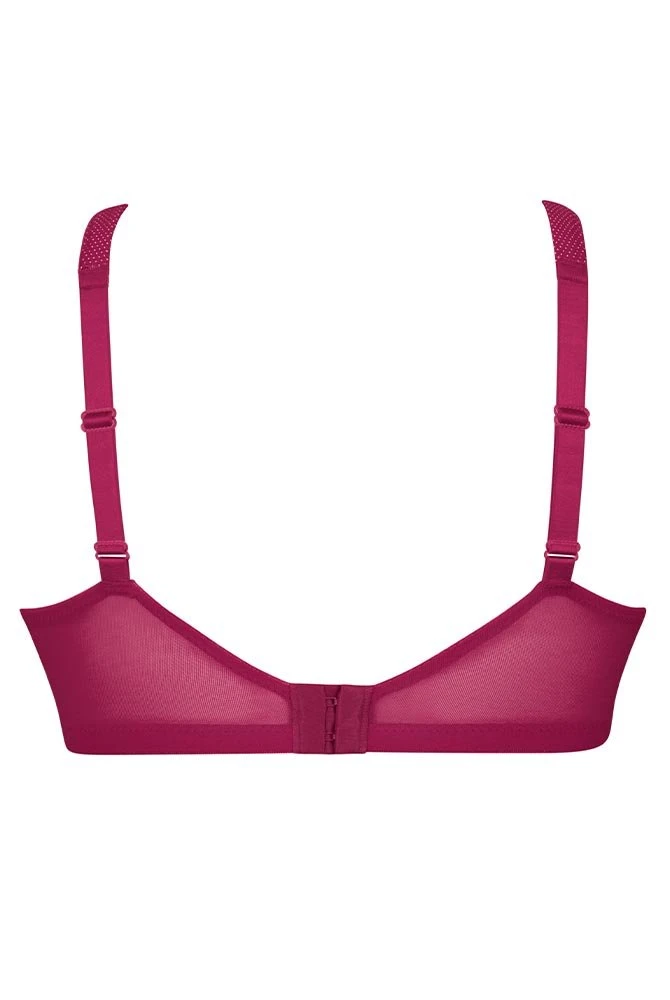 Prothesen-BH Orely 6 Prothesen-BH Orely – Bild 6