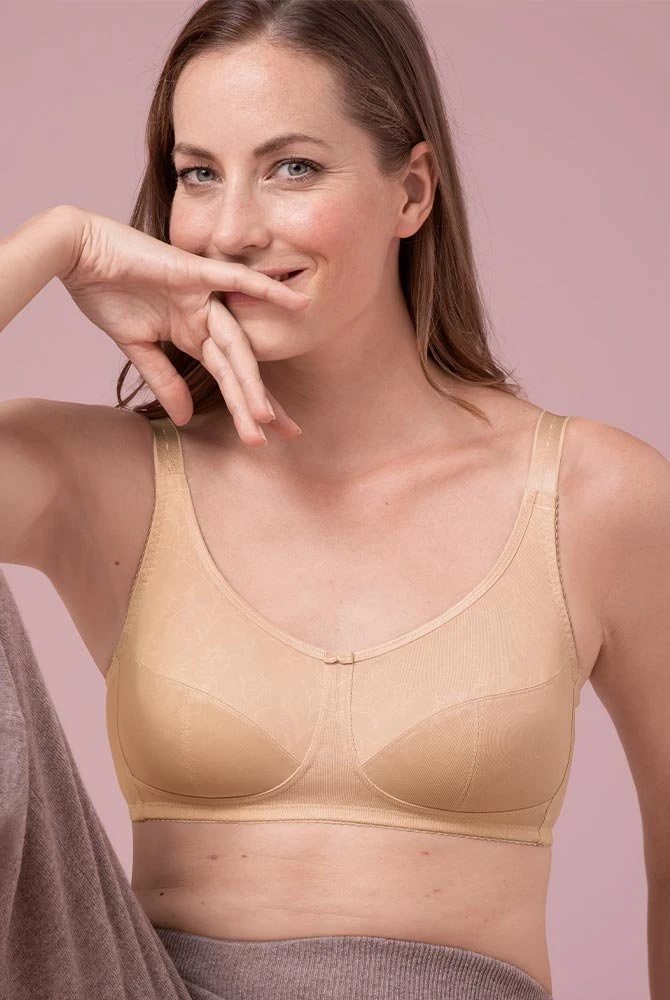 Prothesen-BH Robina 1 Prothesen-BH Robina