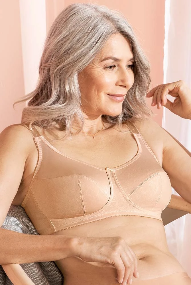 Prothesen-BH Robina 2 Prothesen-BH Robina – Bild 2