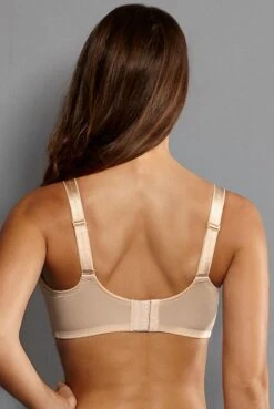 Prothesen-BH Robina 8 Prothesen-BH Robina -Femina Verkauf Anita Care Prothesen BH Robina 5792X 753 desert 04 1280x1280