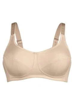 Prothesen-BH Robina 9 Prothesen-BH Robina -Femina Verkauf Anita Care Prothesen BH Robina 5792X 753 desert 05 1280x1280