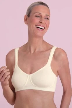 Prothesen-BH Salvia 11 Prothesen-BH Salvia -Femina Verkauf Anita Care Prothesen BH Salvia 5722X 047 champagner 02 1280x1280