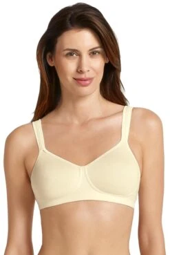 Prothesen-BH Salvia 12 Prothesen-BH Salvia -Femina Verkauf Anita Care Prothesen BH Salvia 5722X 047 champagner 03 1280x1280