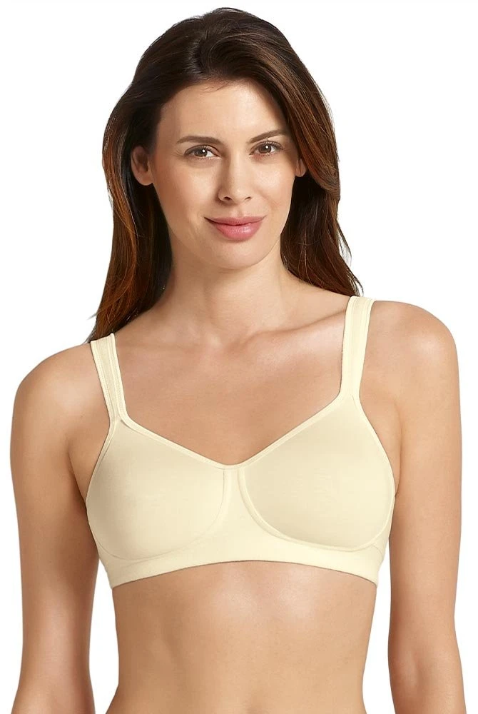 Prothesen-BH Salvia 5 Prothesen-BH Salvia – Bild 5