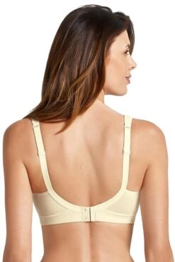 Prothesen-BH Salvia 13 Prothesen-BH Salvia -Femina Verkauf Anita Care Prothesen BH Salvia 5722X 047 champagner 04 1280x1280