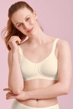 Prothesen-BH Salvia