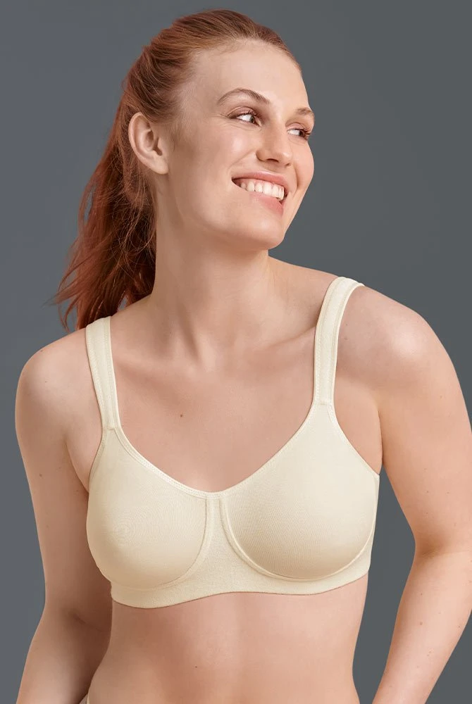 Prothesen-BH Salvia 2 Prothesen-BH Salvia – Bild 2