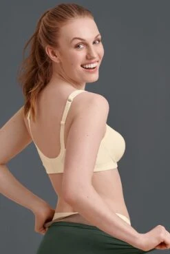 Prothesen-BH Salvia 10 Prothesen-BH Salvia -Femina Verkauf Anita Care Prothesen BH Salvia 5722X 047 champagner 07 1280x1280