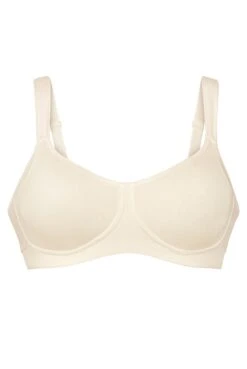 Prothesen-BH Salvia 14 Prothesen-BH Salvia -Femina Verkauf Anita Care Prothesen BH Salvia 5722X 047 champagner 08 1280x1280