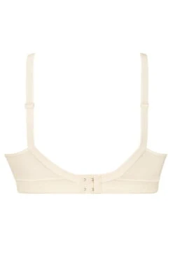 Prothesen-BH Salvia 15 Prothesen-BH Salvia -Femina Verkauf Anita Care Prothesen BH Salvia 5722X 047 champagner 09 1280x1280