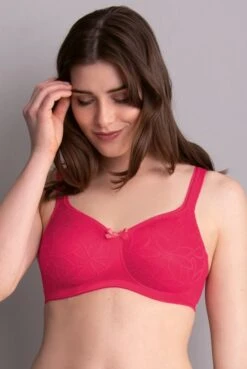 Prothesen-BH Selena 10 Prothesen-BH Selena -Femina Verkauf Anita Care Prothesen BH Selena 5776X 253 pink 04 1280x1280