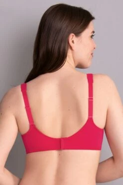 Prothesen-BH Selena 11 Prothesen-BH Selena -Femina Verkauf Anita Care Prothesen BH Selena 5776X 253 pink 05 1280x1280
