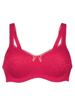 Prothesen-BH Selena 12 Prothesen-BH Selena -Femina Verkauf Anita Care Prothesen BH Selena 5776X 253 pink 06 1280x1280