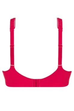 Prothesen-BH Selena 13 Prothesen-BH Selena -Femina Verkauf Anita Care Prothesen BH Selena 5776X 253 pink 07 1280x1280