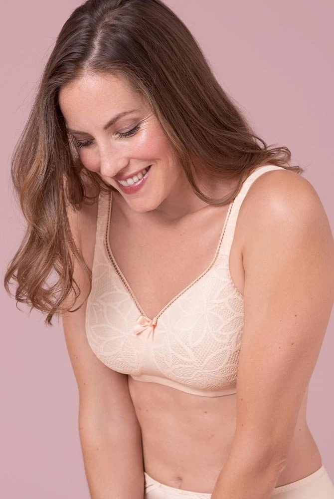 Prothesen-BH Selena 2 Prothesen-BH Selena – Bild 2