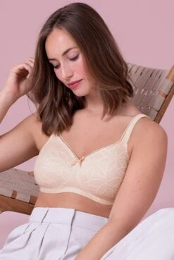 Prothesen-BH Selena 10 Prothesen-BH Selena -Femina Verkauf Anita Care Prothesen BH Selena 5776X 575 pearl rose 03 1280x1280