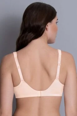 Prothesen-BH Selena 13 Prothesen-BH Selena -Femina Verkauf Anita Care Prothesen BH Selena 5776X 575 pearl rose 06 1280x1280