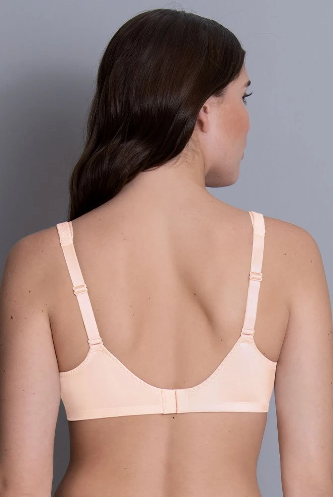 Prothesen-BH Selena 6 Prothesen-BH Selena – Bild 6