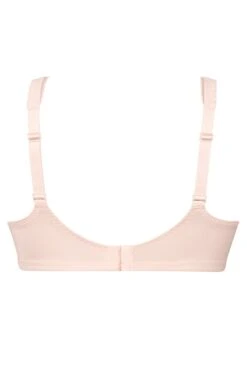Prothesen-BH Selena 15 Prothesen-BH Selena -Femina Verkauf Anita Care Prothesen BH Selena 5776X 575 pearl rose 08 1280x1280
