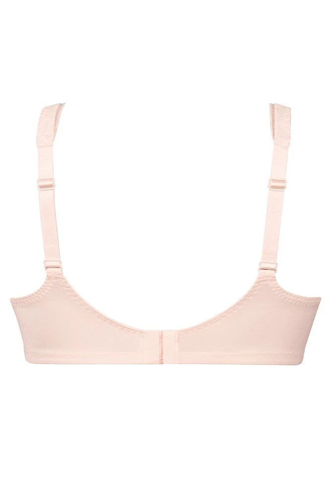 Prothesen-BH Selena 8 Prothesen-BH Selena – Bild 8