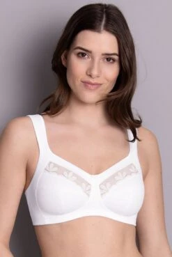Prothesen-BH Sophia 10 Prothesen-BH Sophia -Femina Verkauf Anita Care Prothesen BH Sophia 4709X 006 weiss 04 1280x1280