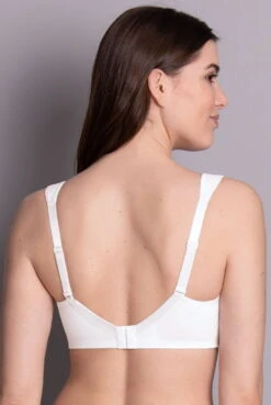 Prothesen-BH Sophia 11 Prothesen-BH Sophia -Femina Verkauf Anita Care Prothesen BH Sophia 4709X 006 weiss 05 1280x1280