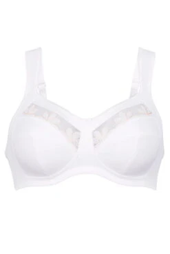 Prothesen-BH Sophia 12 Prothesen-BH Sophia -Femina Verkauf Anita Care Prothesen BH Sophia 4709X 006 weiss 06 1280x1280