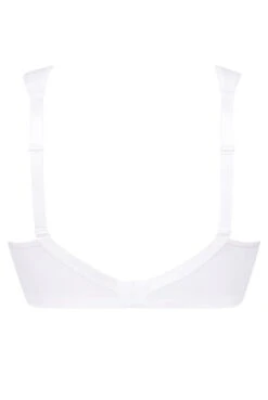 Prothesen-BH Sophia 13 Prothesen-BH Sophia -Femina Verkauf Anita Care Prothesen BH Sophia 4709X 006 weiss 07 1280x1280