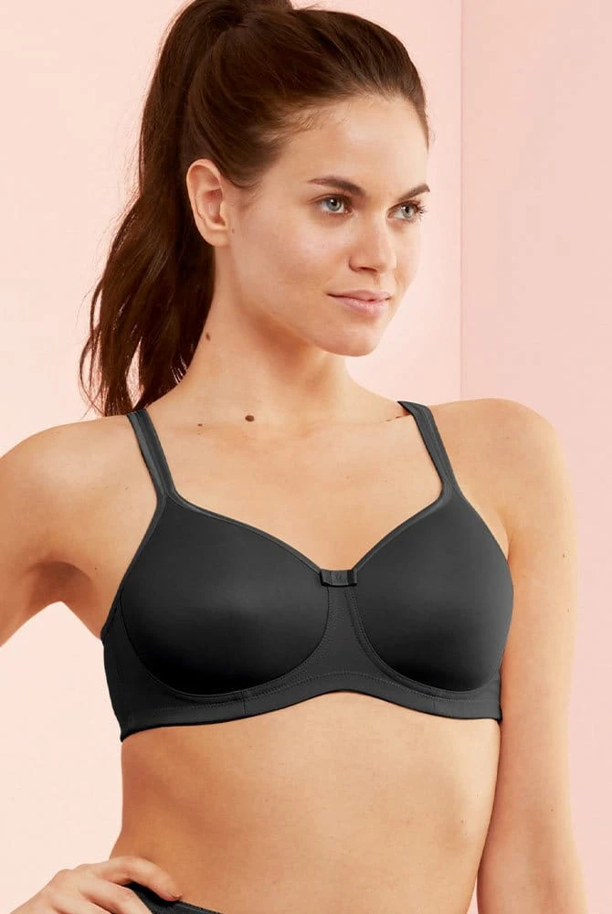 Prothesen-BH Tonya 1 Prothesen-BH Tonya