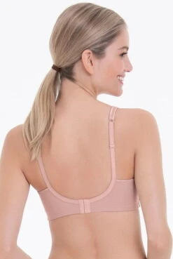 Prothesen-BH Tonya 9 Prothesen-BH Tonya -Femina Verkauf Anita Care Prothesen BH Tonya 5706X 596 rosewood 04 1280x1280