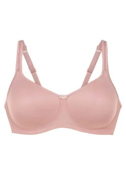 Prothesen-BH Tonya 10 Prothesen-BH Tonya -Femina Verkauf Anita Care Prothesen BH Tonya 5706X 596 rosewood 05 1280x1280