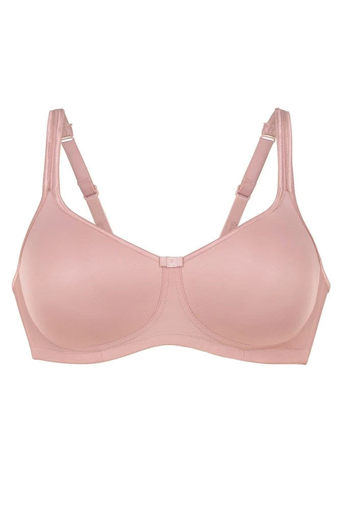 Prothesen-BH Tonya 5 Prothesen-BH Tonya – Bild 5