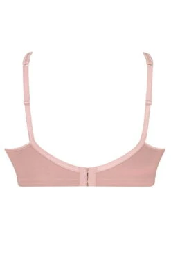 Prothesen-BH Tonya 11 Prothesen-BH Tonya -Femina Verkauf Anita Care Prothesen BH Tonya 5706X 596 rosewood 06 1280x1280