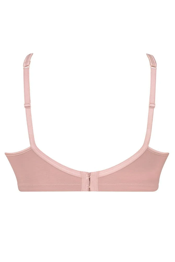 Prothesen-BH Tonya 6 Prothesen-BH Tonya – Bild 6