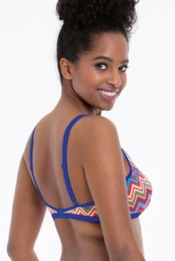 Prothesen-Bikini-Oberteil Laila -Femina Verkauf Anita Care Prothesen Bikini Top Laila 6501 1 009 original 03 1280x1280