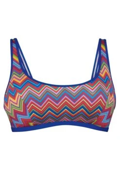 Prothesen-Bikini-Oberteil Laila -Femina Verkauf Anita Care Prothesen Bikini Top Laila 6501 1 009 original 04 1280x1280