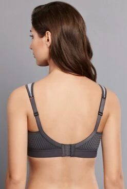 Prothesen-Sport-BH Extreme Control -Femina Verkauf Anita Care Prothesen Sport BH Extreme Control 5727X 254 heather grey 04 1280x1280