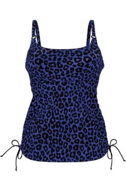 Prothesen-Tankini-Oberteil Kimba 7 Prothesen-Tankini-Oberteil Kimba -Femina Verkauf Anita Care Prothesen Tankini Top Kimba 6599 1 389 fusion blue 04a 1280x1280