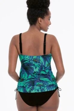 Prothesen-Tankini-Oberteil Latina -Femina Verkauf Anita Care Prothesen Tankini Top Latina 6578 1 801 menta 03 1280x1280