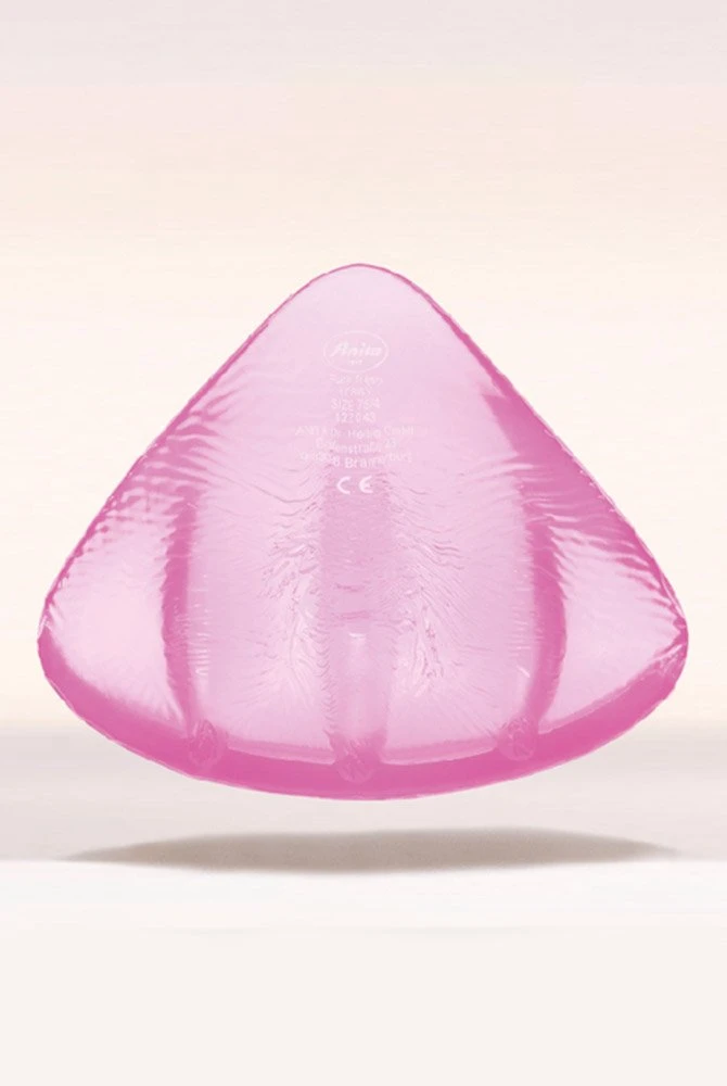 Schwimmprothese Pure Fresh 2 Schwimmprothese Pure Fresh – Bild 2