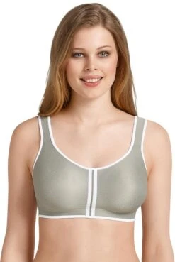 Soft-Bustier Cosamia -Femina Verkauf Anita Care Soft Bustier Cosamia 5310 1 436 dove 02 1280x1280