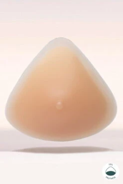 Teilprothese Equitex