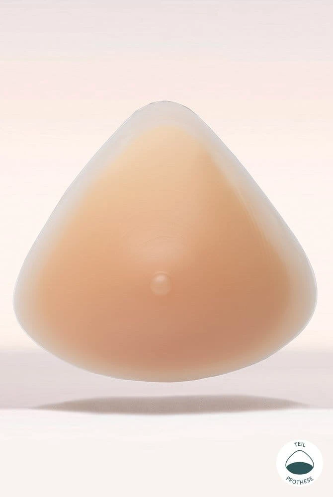 Teilprothese Equitex 1 Teilprothese Equitex